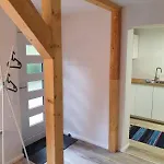 Forsthaus Timmerloher Weg Casa vacanze Schneverdingen